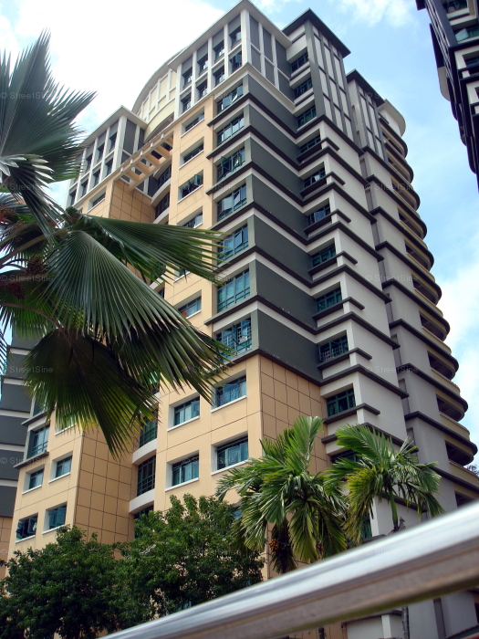 Blk 687A Woodlands Drive 75 (Woodlands), HDB 5 Rooms #364472
